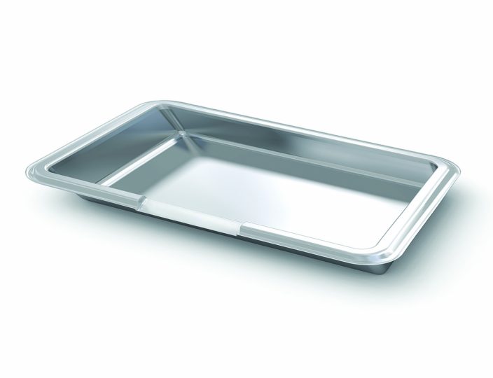 The Lagoon – tanning ledge – Imagine Pools The Lagoon extra long tanning ledge manufactured by Imagine Pools