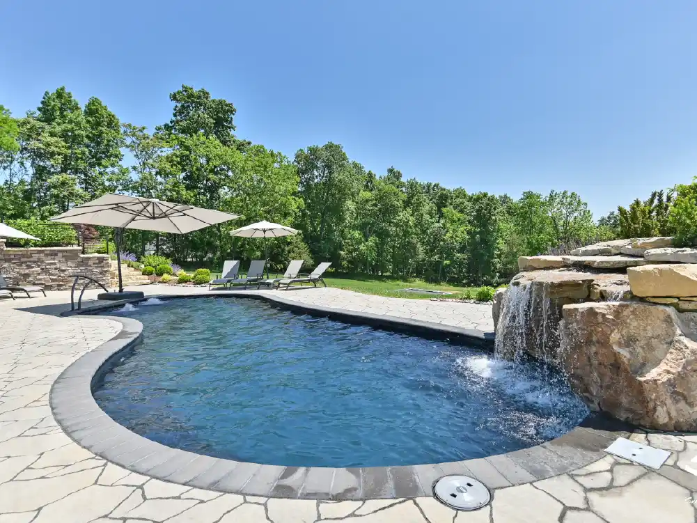 060925-5Backyards-5Sunset country elegance meets modern luxury in westport, kentucky
