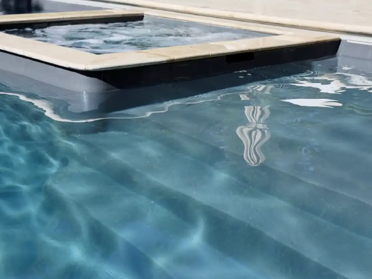 color options that stay beautiful