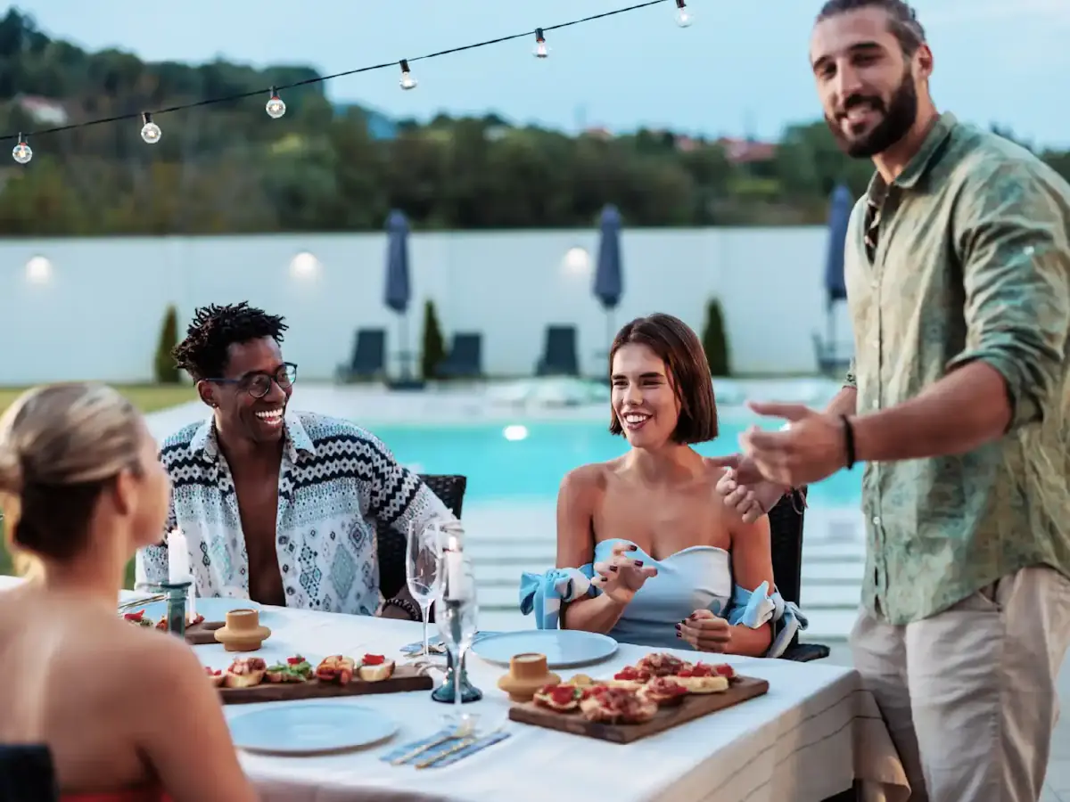 FiberglassPoolsOhio-5WhyOhioFamiliesChooseImagine why ohio families choose imagine pools