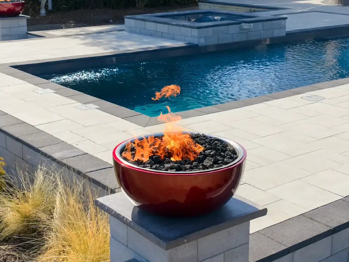 Solid Structures win May 2026 Pool of the Month