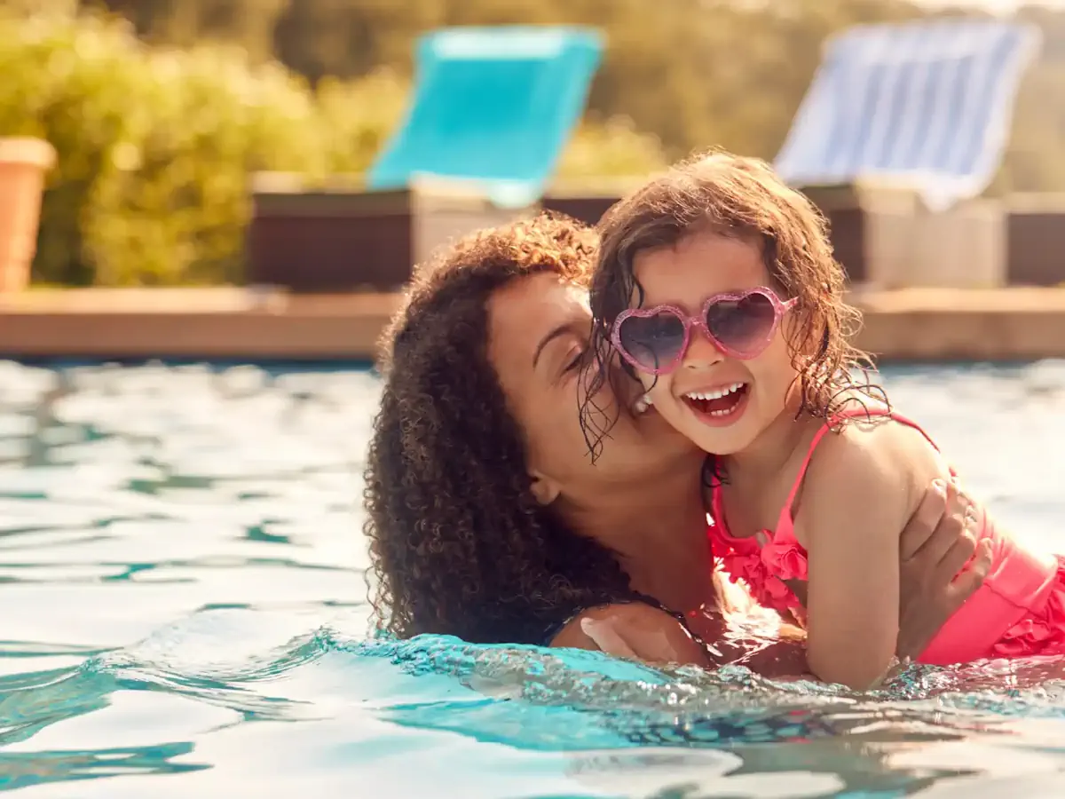 planning your new jersey pool: ask yourself these questions first